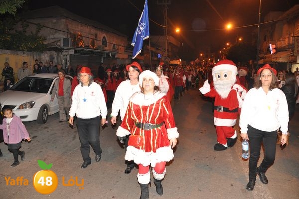 mahrajan ramla 0104 (86).JPG